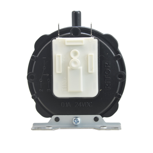 Popular-Product-Image