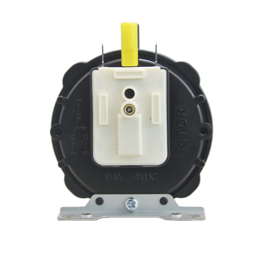 Popular-Product-Image